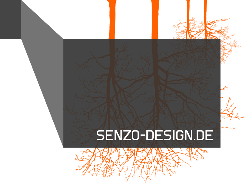 senzo-design.de